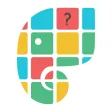 matchAR - Brain Training Game matchAR - Brain Training Game