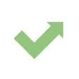 ToDO manage tool : Task Cross ToDO manage tool : Task Cross