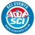 SCI Score Centre