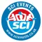 SCI Score Centre