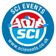 SCI Score Centre SCI Score Centre