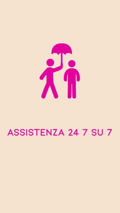 Screenshot di Scidoo - Booking Manager