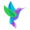 Astro-COLIBRI