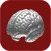 N-Back Memory Training