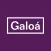 Galoá Science