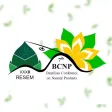 BCNP 2019