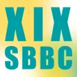 SBBC 2018