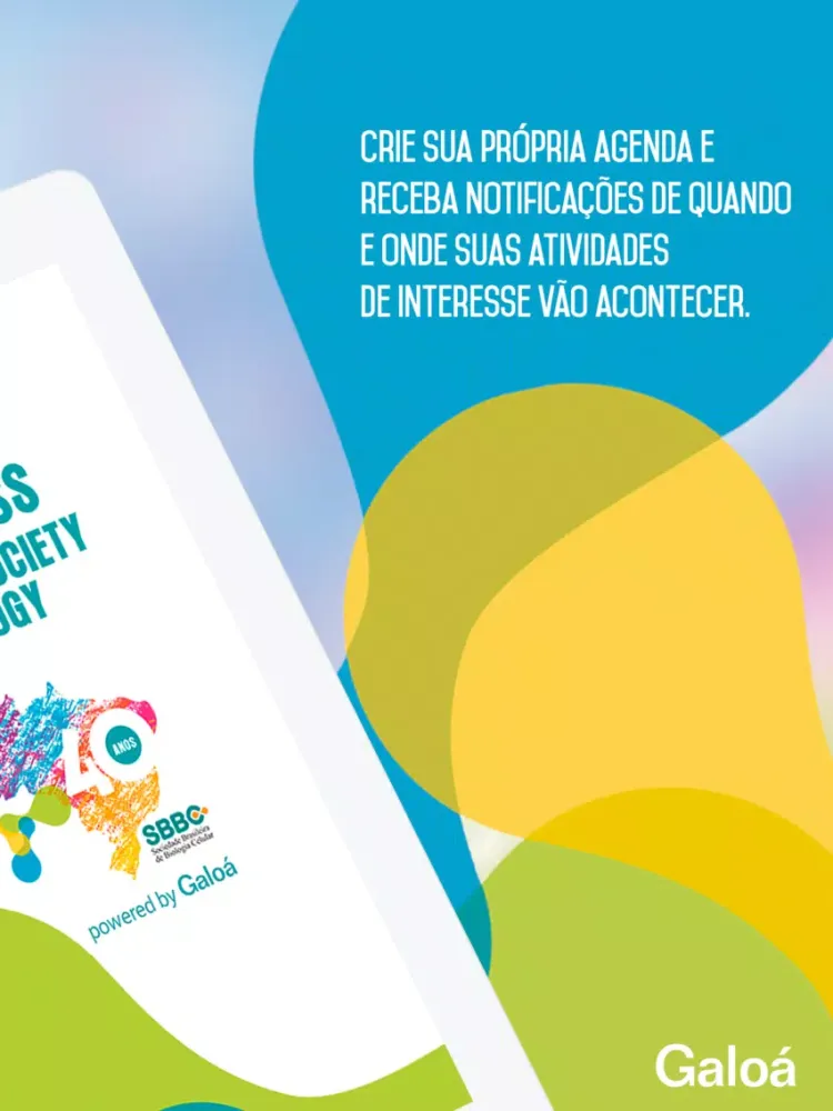 Скриншоты SBBC 2018 iPad 