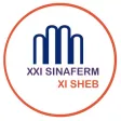 SINAFERM 2017