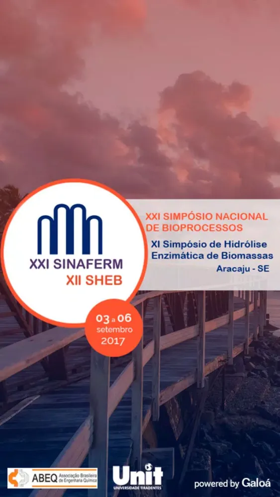 تصاویر SINAFERM 2017