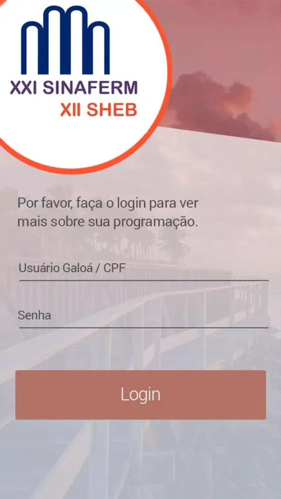 تصاویر SINAFERM 2017