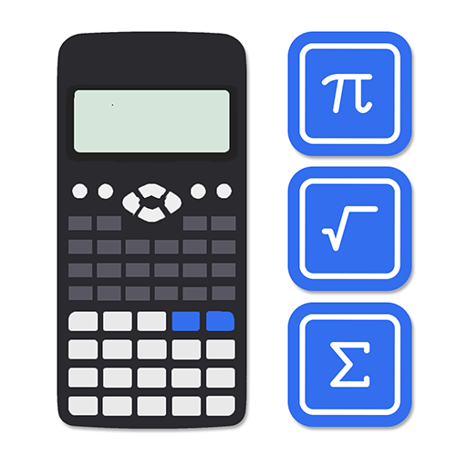 991 EX Calculator