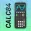 Graphing calculator plus 84 83