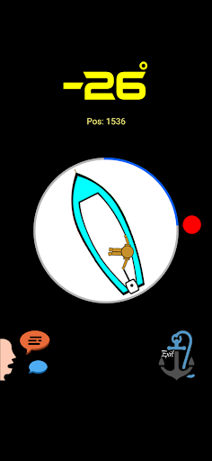 SCIRONApp-Screenshots1