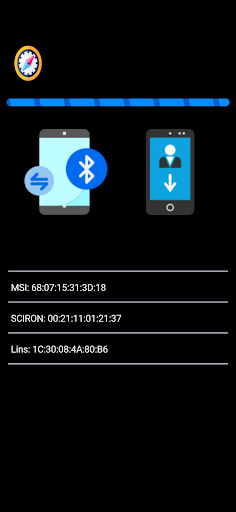 SCIRONApp-Screenshots4