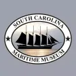 SC Maritime Museum