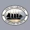 SC Maritime Museum