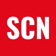Flughafen SCN Saarbrücken Flughafen SCN Saarbrücken