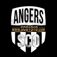 Angers SCO 1919 Angers SCO 1919