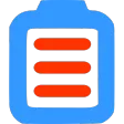 M365 Battery