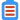 M365Battery