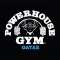 My Powerhouse