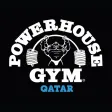 My Powerhouse My Powerhouse