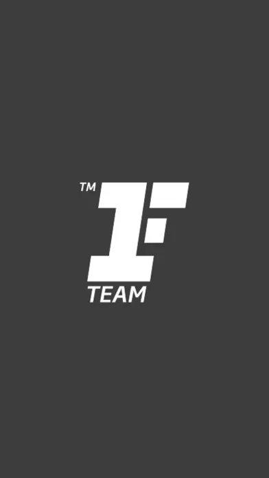 FF MENA TRAINERS سکرین شاٹس