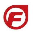 My Fitness 360