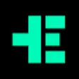My EnergyPlus