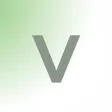 Veo By Emaar