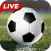 Soccer Live Scores: SnapGoal