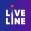 Cricket Live Score : Live Line