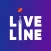 Cricket Live Score : Live Line