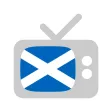 Scottish TV - television of Scotland online Scottish TV - television of Scotland online