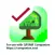 Companion Input