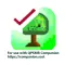 Companion Input