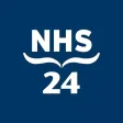 COVID-19 and flu information