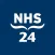 COVID-19 and flu information
