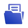 OurDocuments OurDocuments
