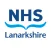 NHSL Psychiatry app