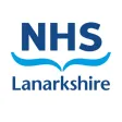 NHSL Psychiatry app NHSL Psychiatry app