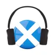 Radio of Scotland