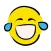 Doodlemoji - Hand-drawn funny emoji stickers