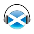 Scottish FM - Scottish radio