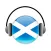 Scottish FM - Scottish radio