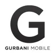 Gurbani Mobile Gurbani Mobile