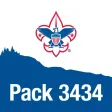 Iron Horse Pack 3434 Olathe KS Iron Horse Pack 3434 Olathe KS