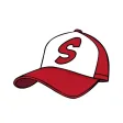 Scrappy LLC Scrappy LLC