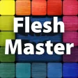 Flesh Master™ Flesh Master™